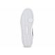 12. Buty Fila Sevaro M FFM0217-80010