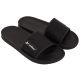 11. Klapki Rider Street Slide M 11578 AR406
