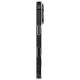 4. Etui UNIQ Airsuit Magclick Charging na iPhone 18 Pro / 17 Pro - czarne