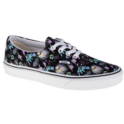 Buty Vans Era W VN0A54F13VD1