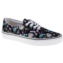 Buty Vans Era W VN0A54F13VD1