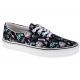 Buty Vans Era W VN0A54F13VD1