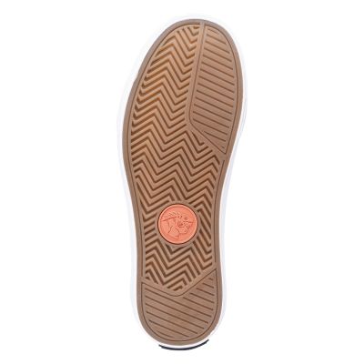 7. Trampki Iguana Osky W 92800602839