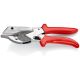 2. Knipex 94 35 215 obcinacz do kabli Ręczny obcinacz do kabli