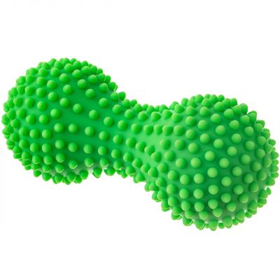 Tullo duoball 15,5 cm zielony 448
