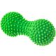 Tullo duoball 15,5 cm zielony 448