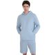 7. Bluza 4F M1621 M 4FWSS25TSWSM1621 34S
