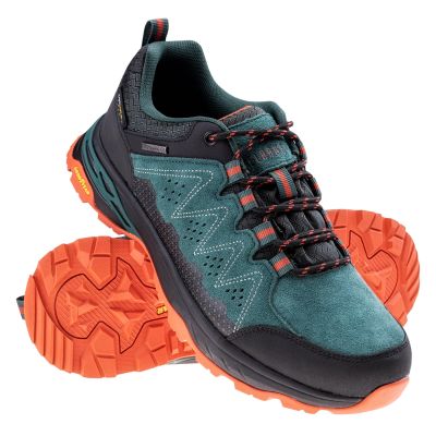 10. Buty Elbrus Eravica Low Wp Gr C M 92800490680
