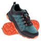 10. Buty Elbrus Eravica Low Wp Gr C M 92800490680