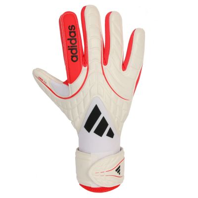 2. Rękawice adidas Copa GL LGE KA7810