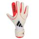 2. Rękawice adidas Copa GL LGE KA7810