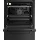 5. Kuchnia BEKO FSM51330DAOT