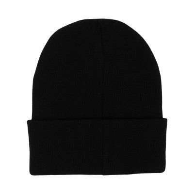 2. Czapka New York Yankees czarna B-HYMKR17ACE-BKAF