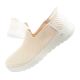Buty Skechers Go Walk Joy-Vela Slip-Ins W 124641/OWHT