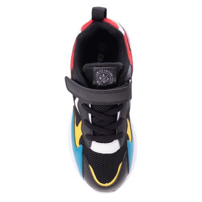 11. Buty Bejo Agepi Jr 92800401027