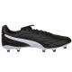 2. Buty piłkarskie Puma King Top FG/AG M 107348-01