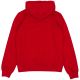 2. Bluza Champion Hooded M 220253 RS054