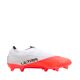 5. Buty piłkarskie Puma Ultra Nitro 7 Match LL FG/AG 109141 01