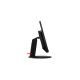 3. Lenovo ThinkCentre Tiny-In-One 27 monitor komputerowy 68,6 cm (27") 2560 x 1440 px Quad HD LED Czarny