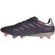 5. Buty piłkarskie adidas Copa Pure 2 Elite FG IG6403