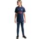 6. Koszulka dla dzieci Nike Paris Saint-Germain Academy Pro granatowa II1664 410