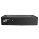 ESPERANZA TUNER DVB-T2 H.265/HEVC EV108R