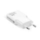 3. EVERACTIVE ŁADOWARKA SIECIOWA 2 X USB-C QUICK CHARGE 4+ 30W SUPER SLIM BIAŁA SC-385Q