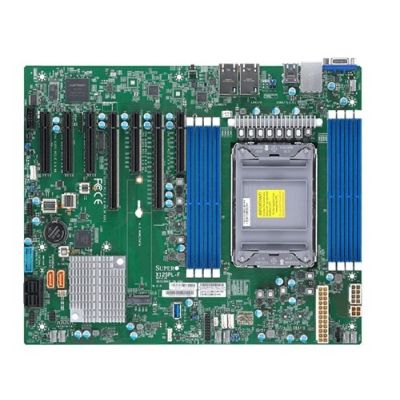 4189 S Supermicro MBD-X12SPL-F-B
