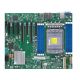 4189 S Supermicro MBD-X12SPL-F-B