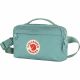 2. Saszetka, nerka Fjällräven Kånken Hip Pack F23796-501