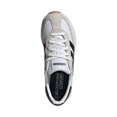 4. Buty adidas Run 70s 2.0 W IH8594