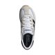 4. Buty adidas Run 70s 2.0 W IH8594