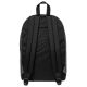 3. Eastpak Back To Work Backpack EK00093677H Szare One size