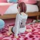 2. BANPRESTO DANDADAN RELAX TIME - MOMO