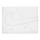 Portfel Nikel Icon Air Force 1 Card Wallet 92800618755