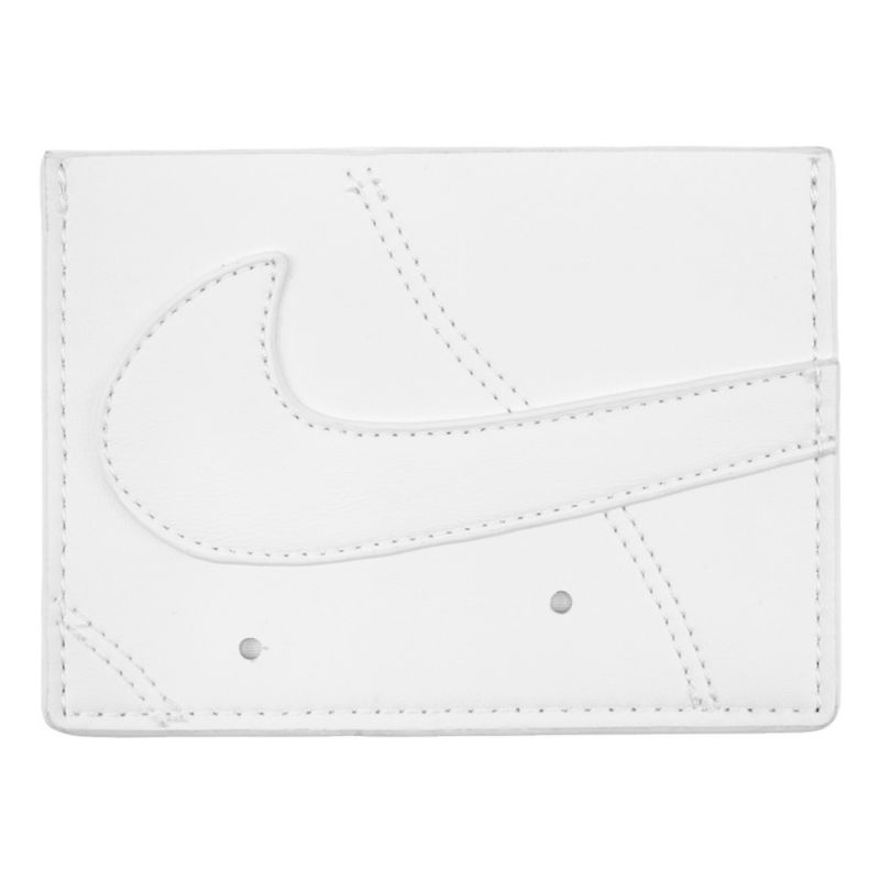 Portfel Nikel Icon Air Force 1 Card Wallet 92800618755