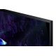10. MONITOR SAMSUNG ODYSSEY G3 LED 27" LS27DG300EUXEN 180Hz