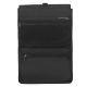 11. Targus EcoSmart plecak City backpack Czarny