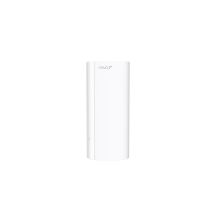 Tenda ME3 Pro 3-pack Mesh BE3600 802.11.be Wi-Fi 7