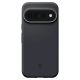3. Etui Spigen Nano Pop MagSafe na Google Pixel 11 Pro XL - czarno-szare