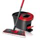 17. Mop obrotowy Vileda Ultramax TURBO