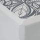 14. Kostka do Jogi Gaiam Sustained Sundial Point 65747