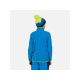 10. Bluza Rossignol Jr Strawpile Fleece Hz