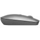 4. Mysz Lenovo 600 Bluetooth Silent Mouse Iron Grey
