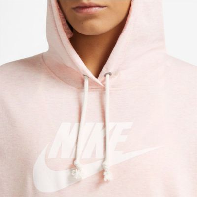 4. Bluza Nike Sportswear Gym Vintage W DM6388-611