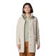 2. Kurtka polarowa Columbia Panorama Long Jacket W 1862582278 