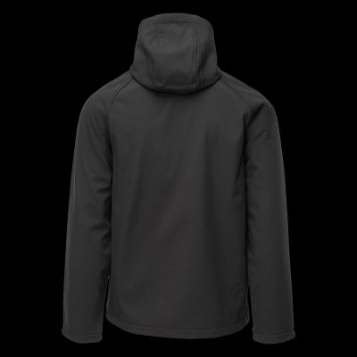 2. Męski Softshell MEINO