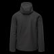 2. Męski Softshell MEINO