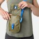 3. Helly Hansen torebka GUIDE CARRYALL 67661 473