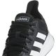 4. Buty biegowe adidas Runfalcon M F36199